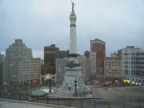 b0091443_20583746.jpg