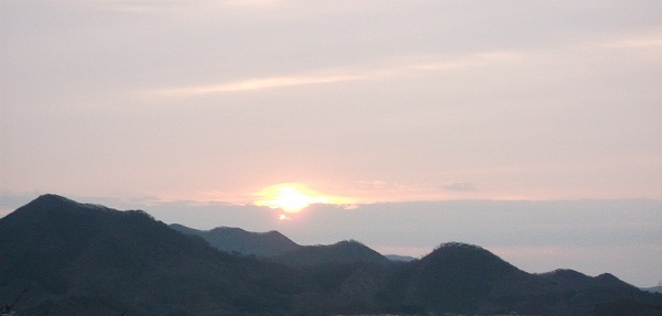 e0248844_2263572.jpg