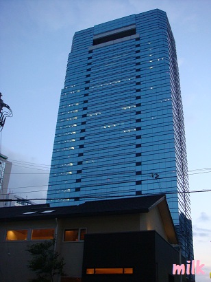 b0149445_3394383.jpg