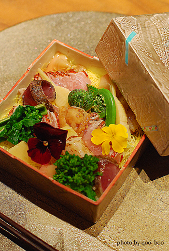 d0160946_22401152.jpg