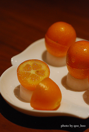 d0160946_2248295.jpg