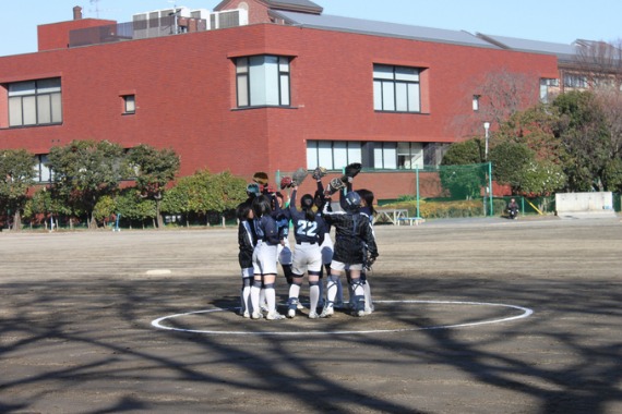 b0249247_13191159.jpg
