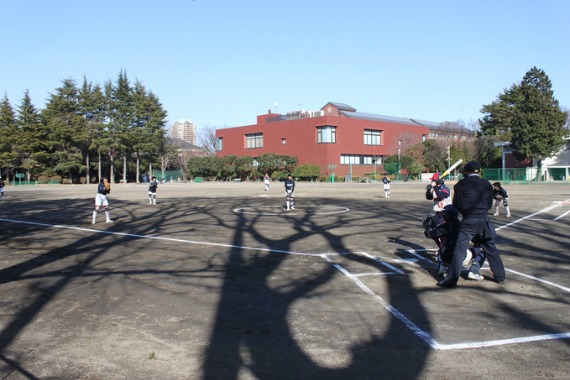 b0249247_1319294.jpg