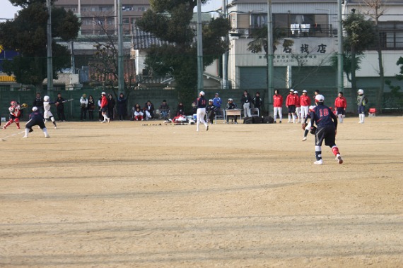 b0249247_2071881.jpg