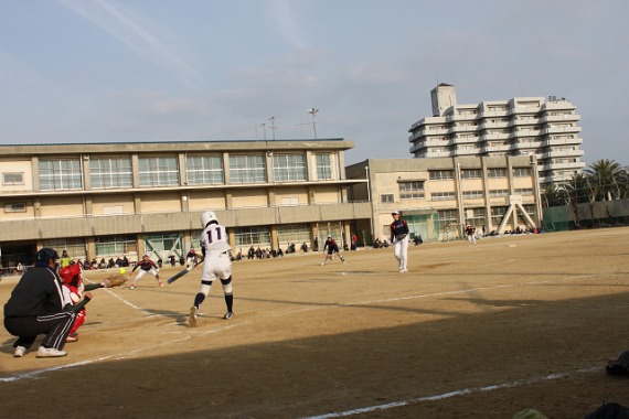 b0249247_2074666.jpg