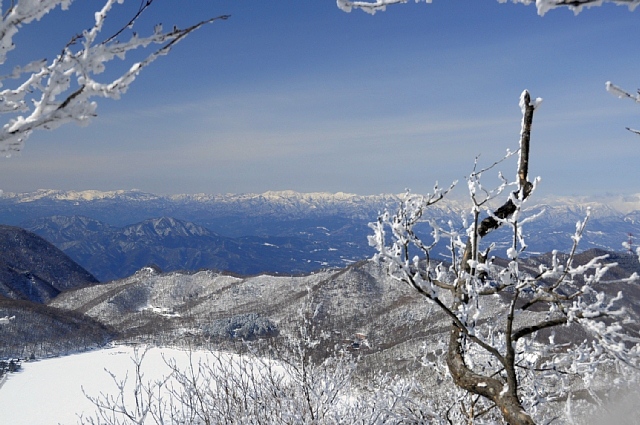 b0122448_22354446.jpg