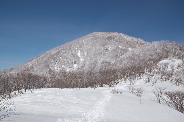 b0122448_22454765.jpg