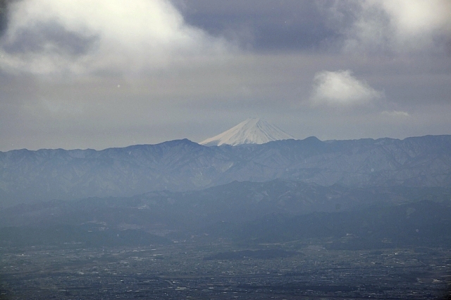 b0122448_2252023.jpg