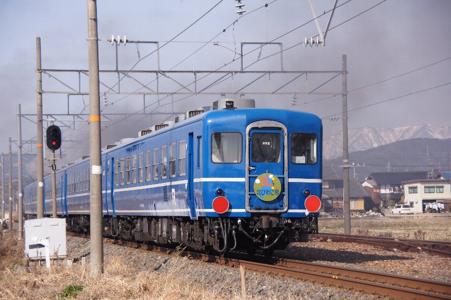 d0048750_9105255.jpg