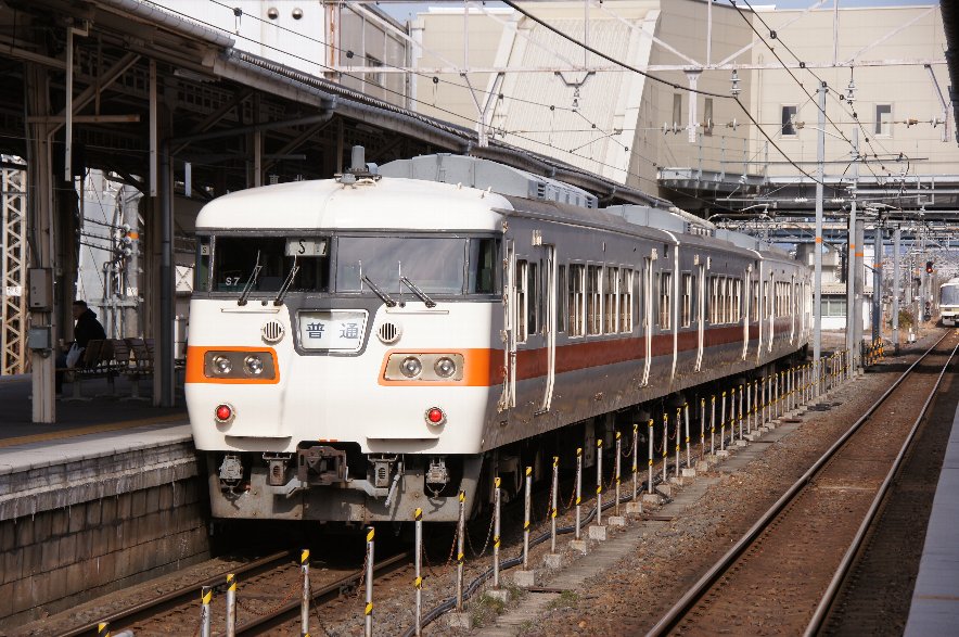 d0048750_9112558.jpg