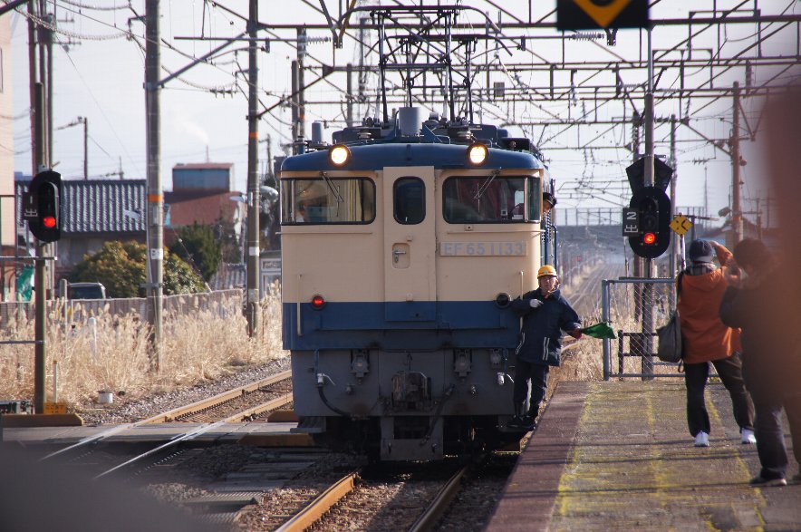 d0048750_911987.jpg
