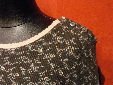 a0159652_19574778.jpg