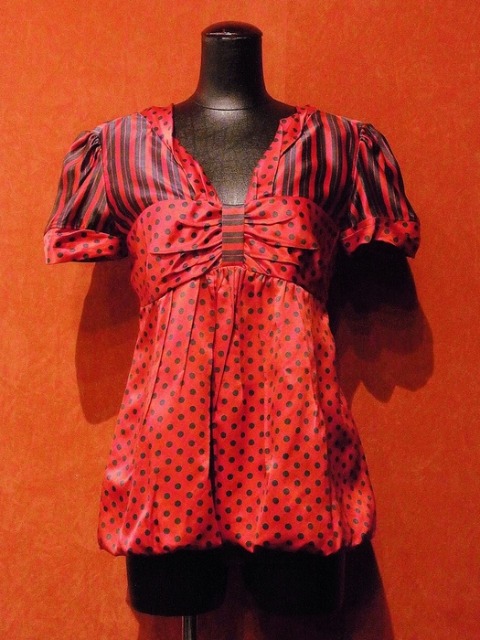a0159652_19585016.jpg