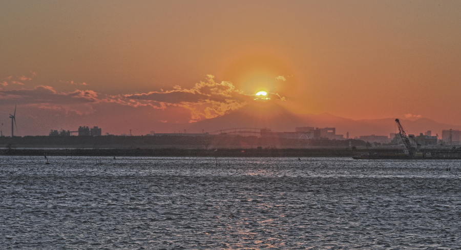 a0150260_875183.jpg