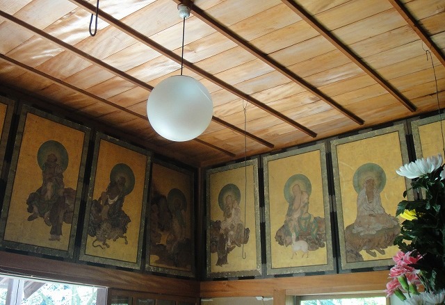 c0119160_20334691.jpg