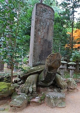c0119160_2045793.jpg