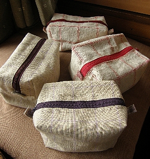 f0035962_817107.jpg