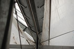f0186462_22515870.jpg