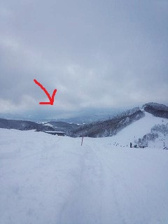 c0248067_13252630.jpg