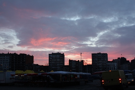 c0135971_11343867.jpg