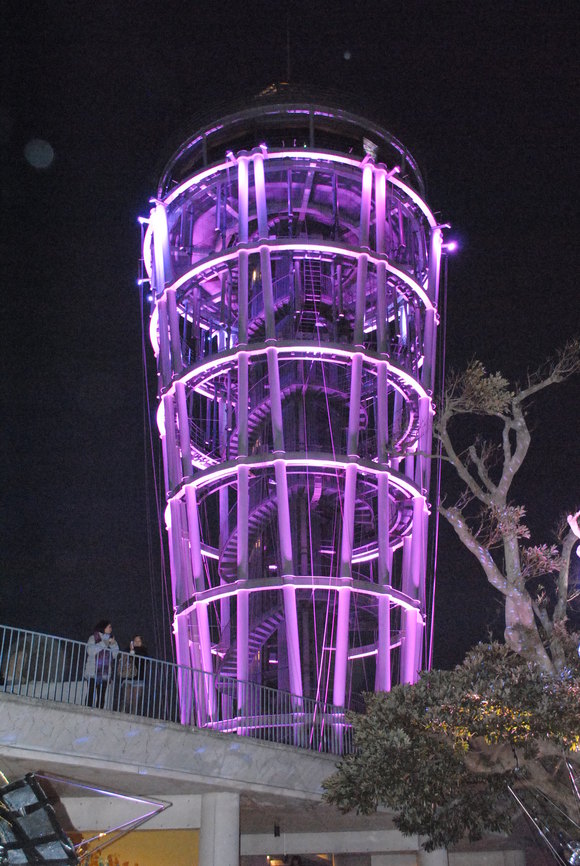 b0242873_1234639.jpg