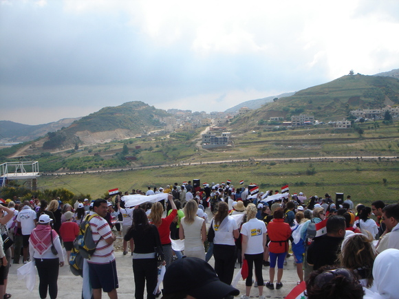 c0016380_13174789.jpg
