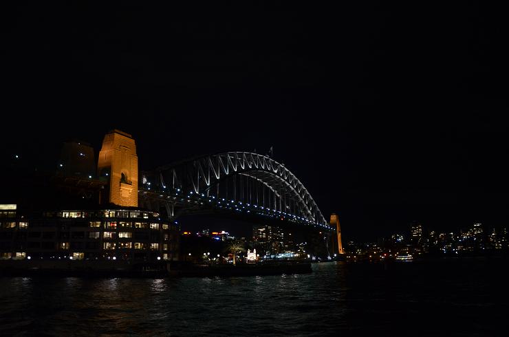e0126680_1129781.jpg