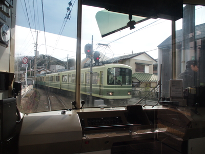 c0000685_19344615.jpg