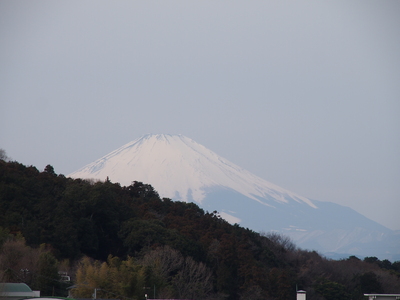 c0000685_19444573.jpg