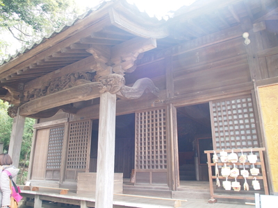 c0000685_1947154.jpg
