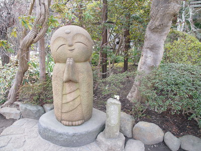 c0000685_19571987.jpg