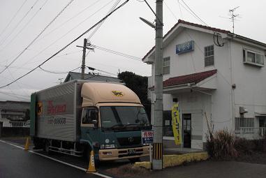 e0130185_1353328.jpg