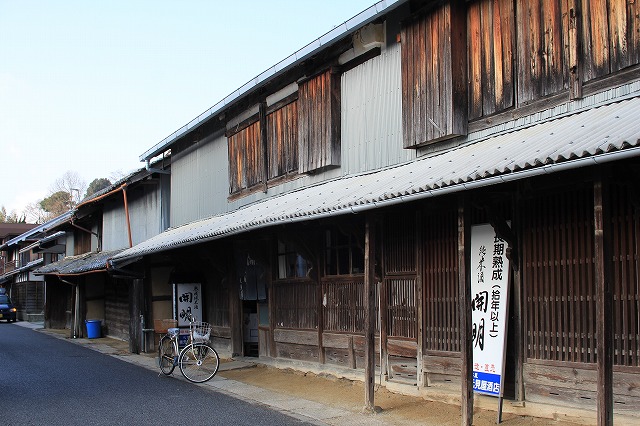 b0238886_2120023.jpg
