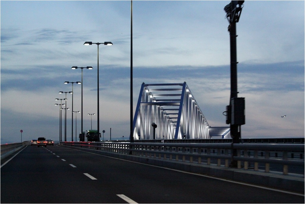 d0130286_0244591.jpg