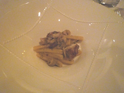 e0194987_1674510.jpg