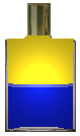 f0208690_17244688.jpg