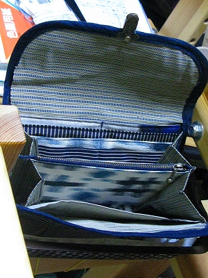 f0181394_164342.jpg