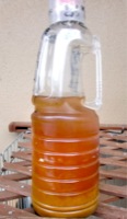 c0151898_10353661.jpg