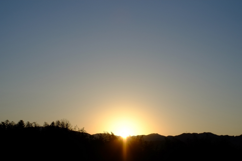 b0138101_21582285.jpg