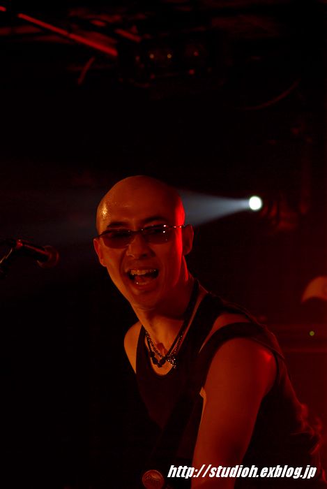 f0008102_23535781.jpg