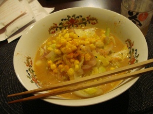 a0167803_9102070.jpg