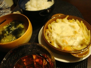 a0167803_9585966.jpg