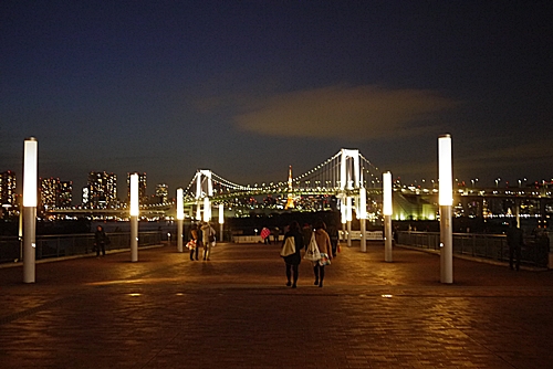 d0133704_15495931.jpg