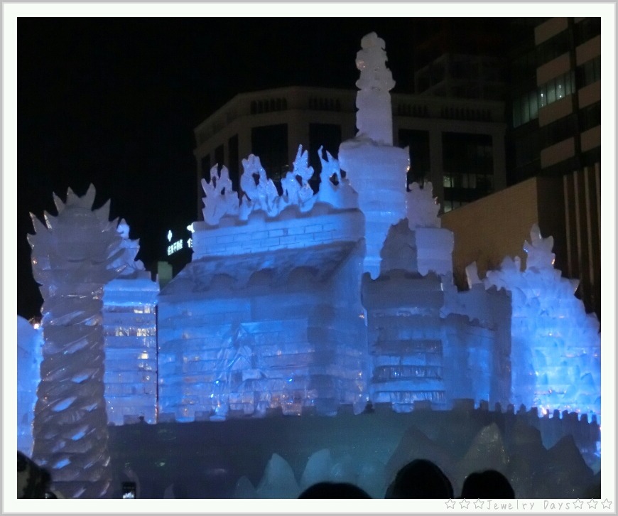 c0110906_10464092.jpg