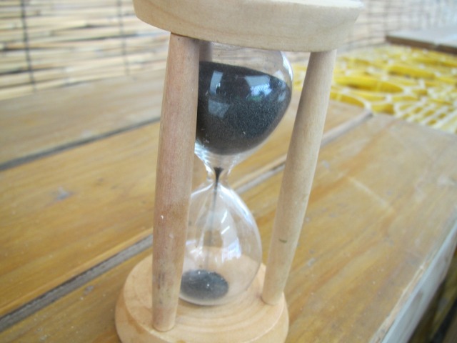 f0039907_15425881.jpg