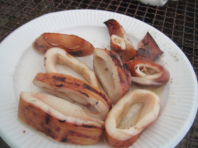 f0039907_1547688.jpg