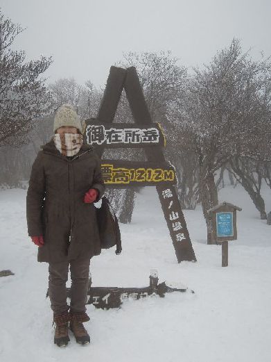 c0149408_154761.jpg