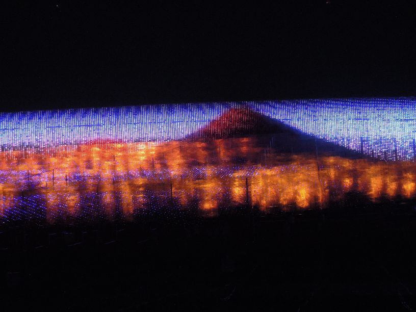 c0149408_15533342.jpg