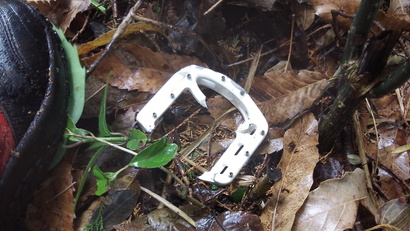 e0015108_7474476.jpg