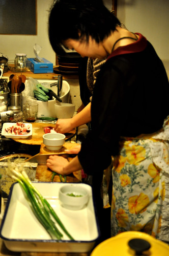 f0188408_1253134.jpg